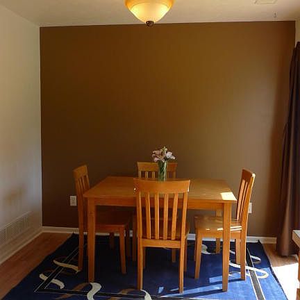 5th image of 8559 Courtland Dr NE #19