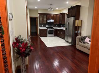 1237 119th St FLOOR 1, College Pt, NY 11356