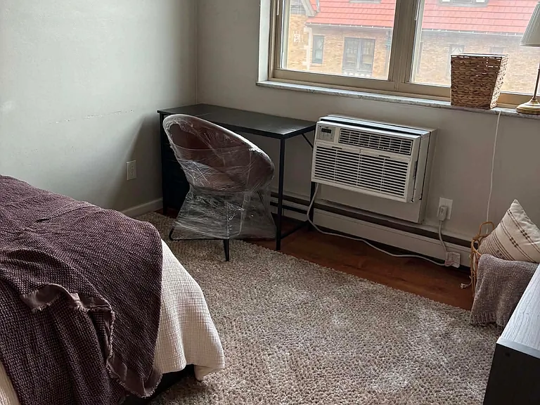 144 N Dithridge St #614 — Photo 13