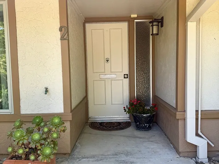 3128 Tice Creek Dr #2 — Photo 11