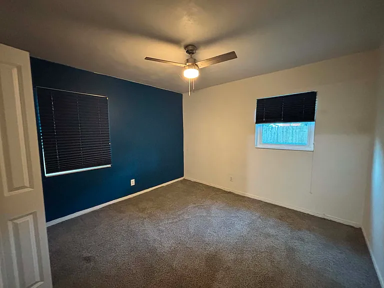 226 Palm Ave — Photo 9