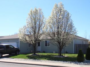 312 Gateway Ave, Fort Morgan, CO 80701