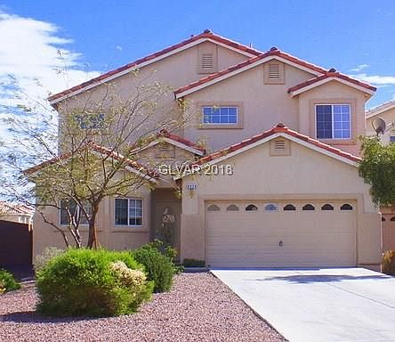 1st image of 8834 Red Fox Dr #0