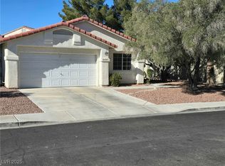 9489 Santa Fe Rose St, Las Vegas, NV 89123