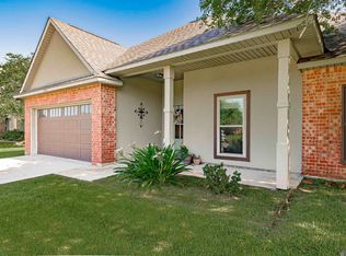 43074 Cypress Bend Dr, Gonzales, LA 70737