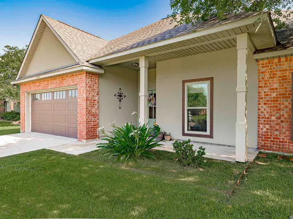 43074 Cypress Bend Dr, Gonzales, LA 70737