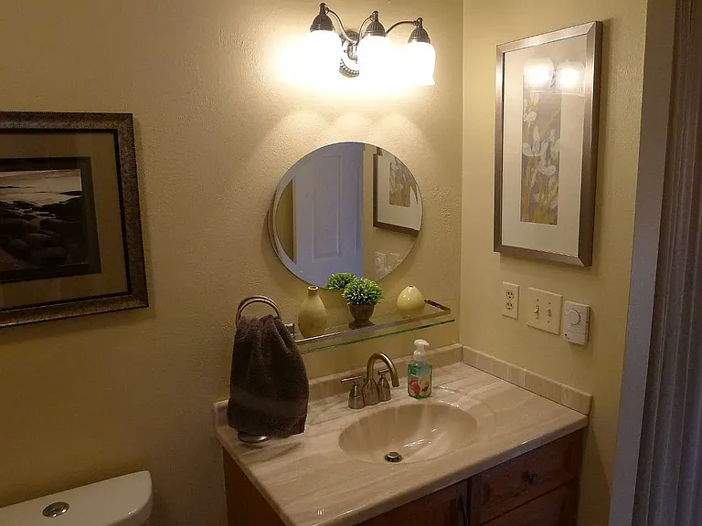 4346 S Eldridge St — Photo 11