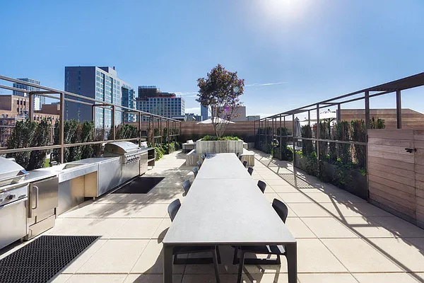 Rented by Level Group | media 23