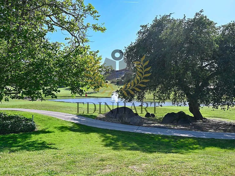 21678 Eastmere Ln — Photo 69
