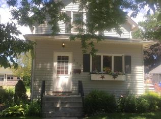 506 4th Ave NW, Austin, MN 55912