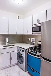 Rented by Smart City Real Estate LLC