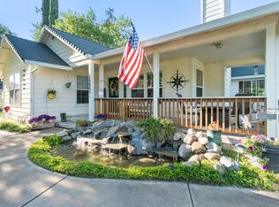 19962 Welcome Way, Redding, CA 96002