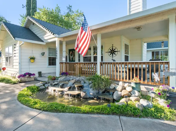 19962 Welcome Way, Redding, CA 96002