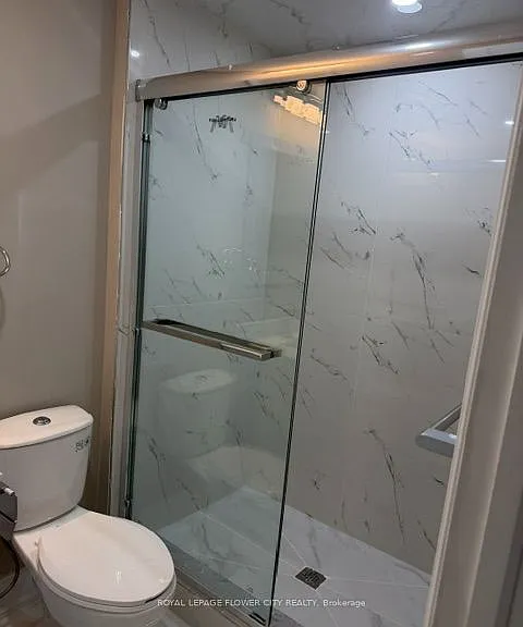 3830 Petalpath Way #BASEMENT — Photo 2