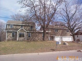 6546 Willow Ln, Minneapolis, MN 55430
