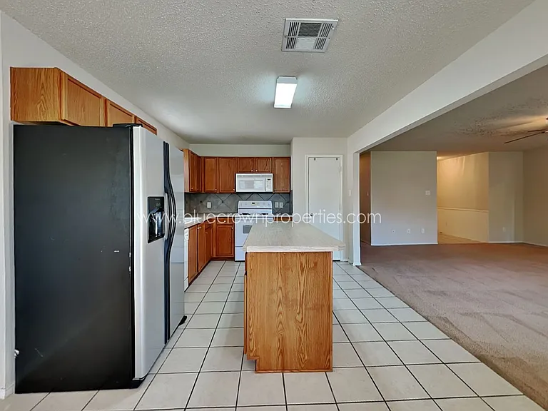 9612 George Washington Dr — Photo 4