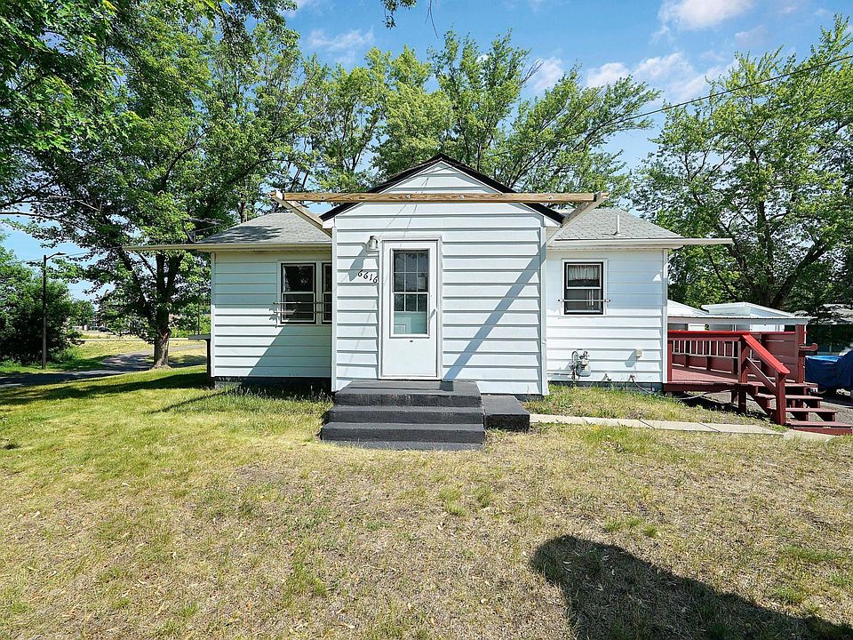 6616 Ronald Pl, Minneapolis, MN 55428 Zillow
