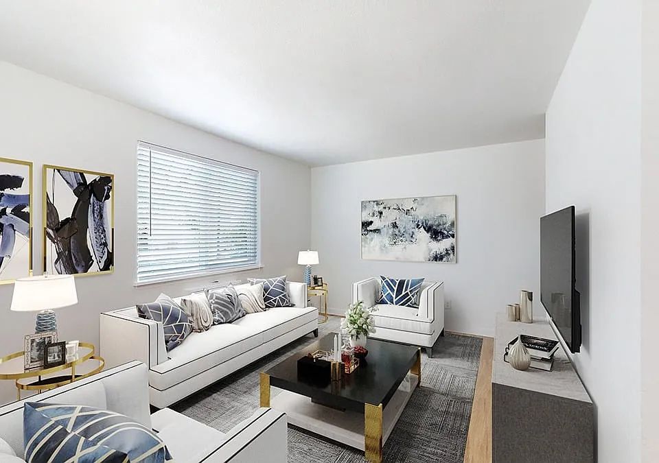 N32 Apartments