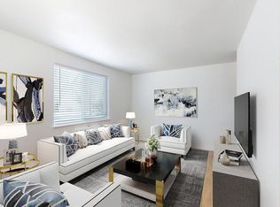 N32 Apartments, Arvada, CO 80002