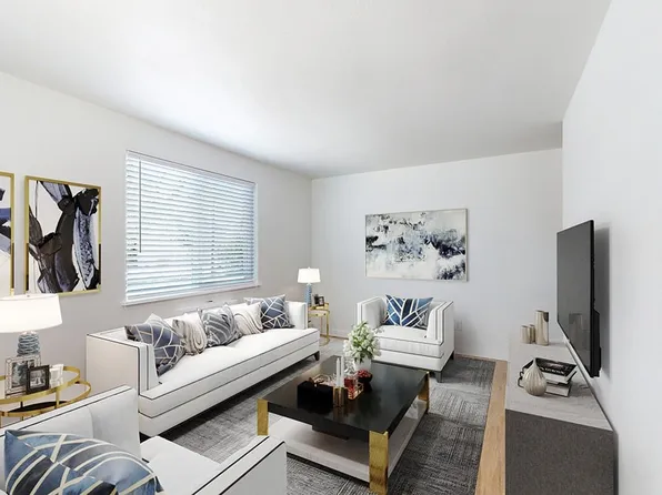 N32 Apartments, 5532 Newland Way, Arvada, CO 80002