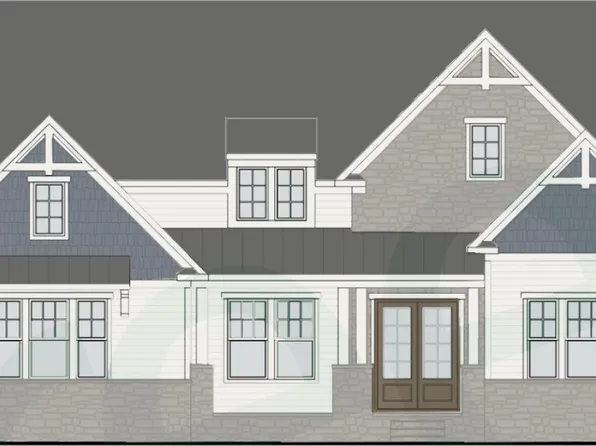 84 Caz Trce, Pittsboro, NC 27312