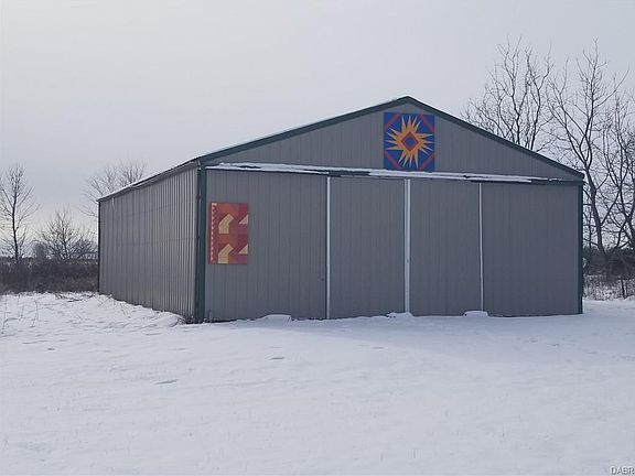 2nd image of 15888 Little Richmond Rd