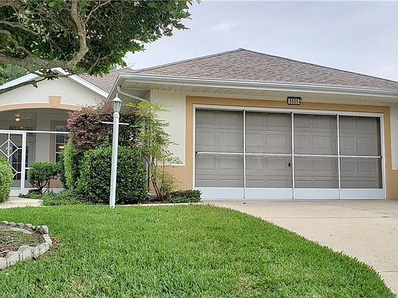 3rd image of 5555 Squires Dr