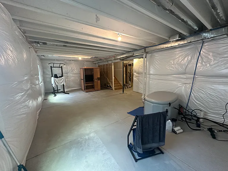 4527 Beauforts Dr — Photo 21