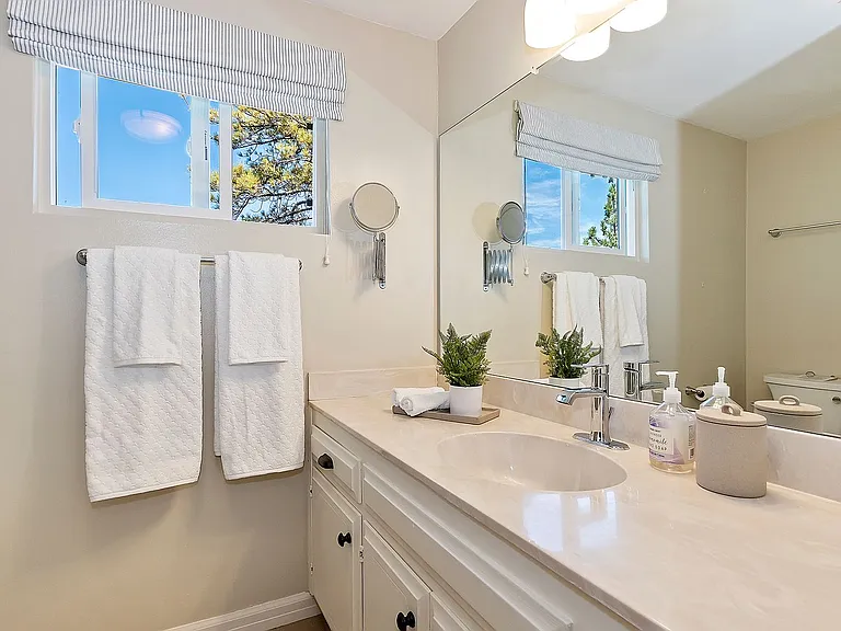 26319 Jacqueline Rd — Photo 29