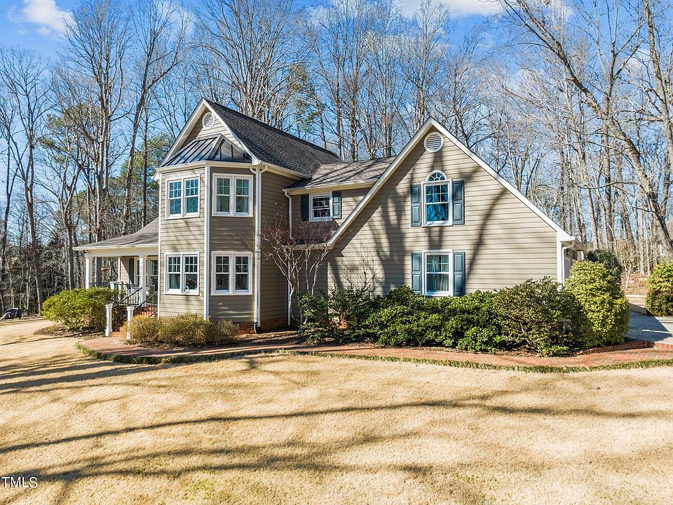 1st image of 2308 Wyngate Dr