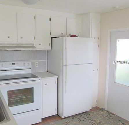 4th image of 29250 Us Highway 19 N Lot 239