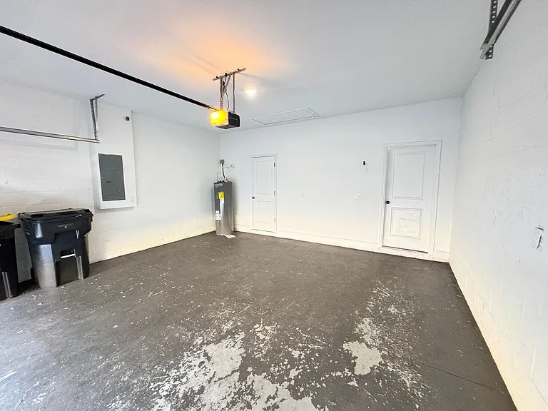 310 Dogfish Way — Photo 44