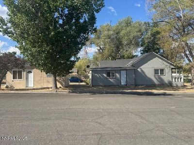 103 W Haskell St, Winnemucca, NV, 89445