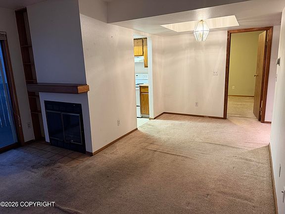 4th image of 7230 Huntsmen Cir #5-G