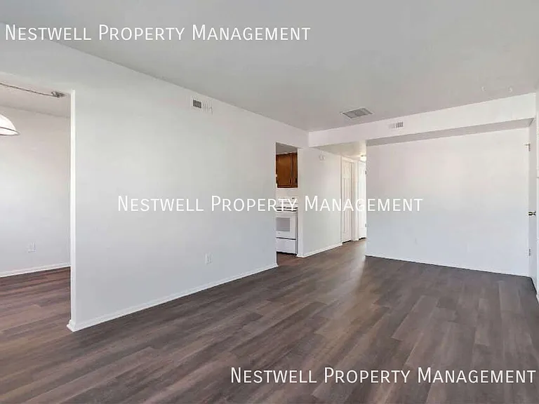 8451 S Westbridge Rd — Photo 5