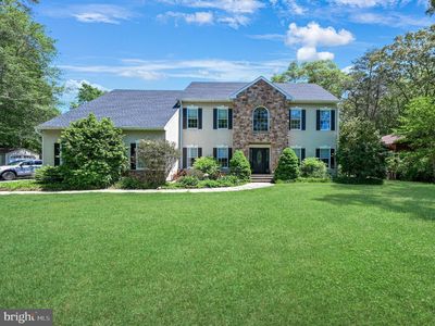 311 Deep Creek Dr, Seaford, DE, 19973