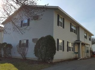 2226 2nd St SW, Rochester, MN 55902