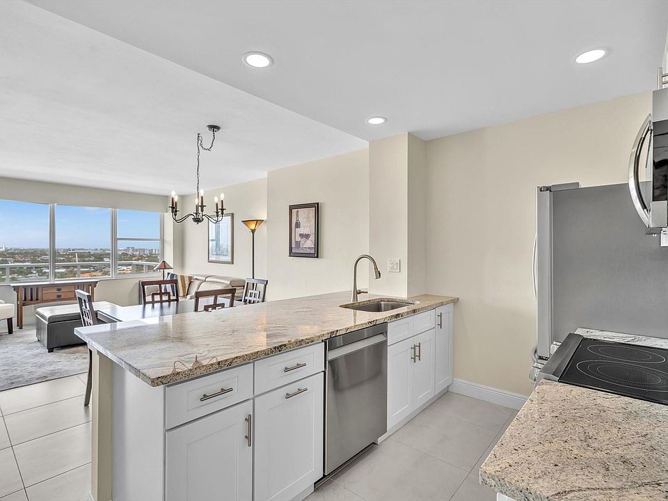 1st image of 3300 NE 36th Street #1206