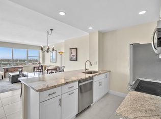 3300 NE 36th St APT 1206, Fort Lauderdale, FL 33308