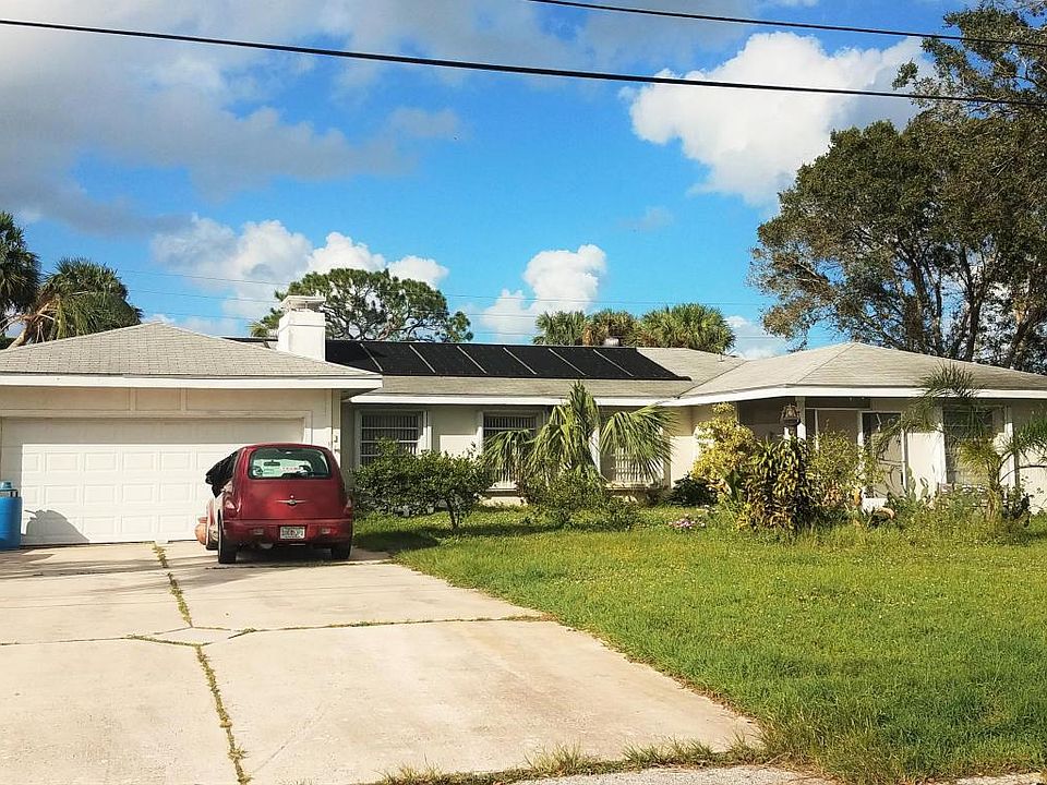 1st image of 4006 Greenwood Dr