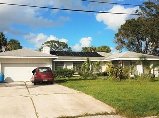 4006 Greenwood Dr, Fort Pierce, FL 34982