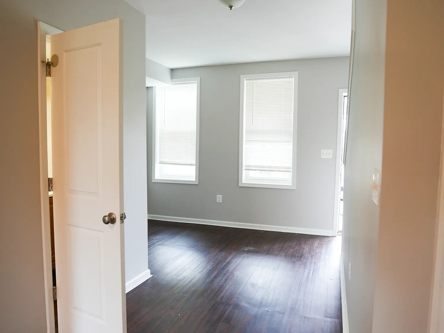 2 bed, 1.5 bath, $1,700 — Photo 3