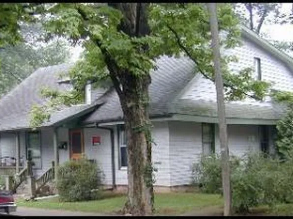 510 S Woodlawn Ave, Bloomington, IN
