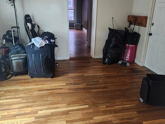 5th image of 301 S Potomac St APT 2N