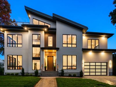 56 Dearborn St #56, West Newton, MA, 02465