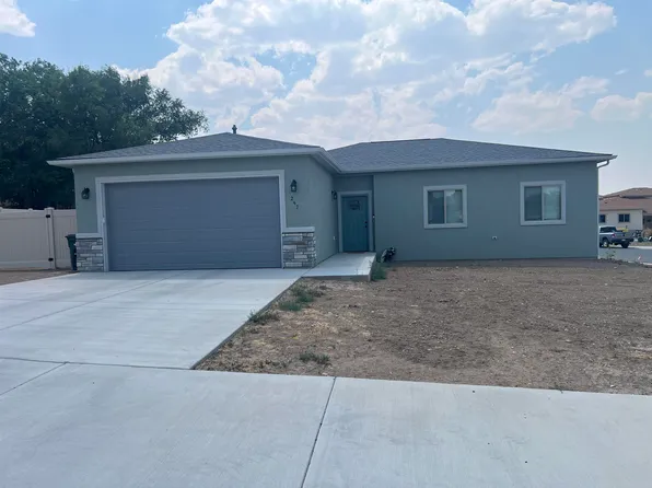 247 Brooke Ln, Grand Junction, CO 81503