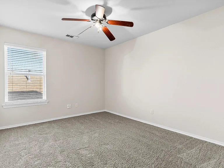 2694 Bull Shoals Dr — Photo 18