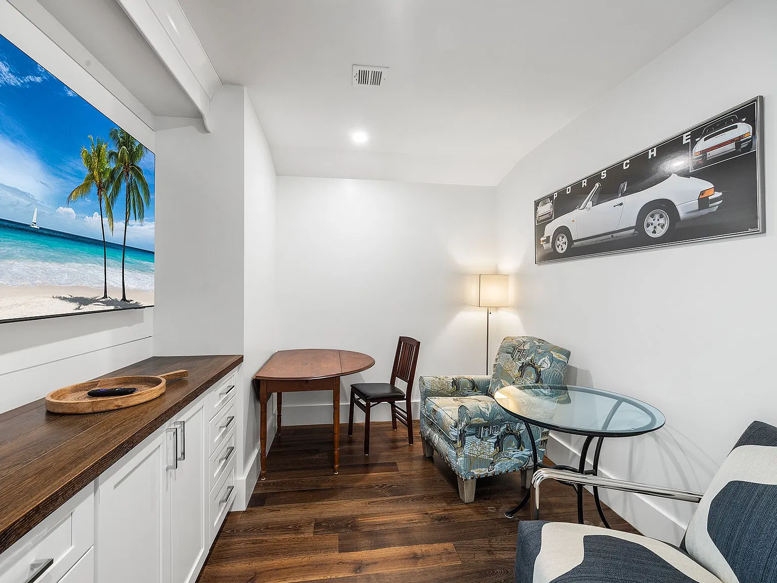 2 bed, 1000 sqft, $2,500 — Photo 2