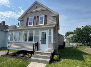 23 Walnut St, Ludlow, MA 01056