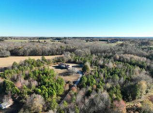 569 Morris Bridge Rd, Roebuck, SC 29376